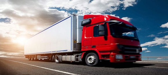 浙江道路普通货物运输经营许可服务指南（含专用运输、大型物件运输、网络货运）