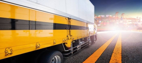 新疆关于网络平台道路货物运输经营许可工作的通知