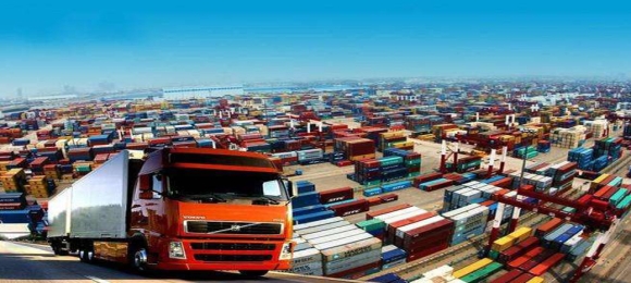 新疆网络平台道路货物运输经营管理实施细则（原文）