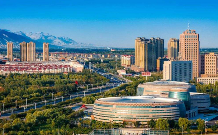 宁夏石嘴山市网络货运平台税收优惠政策及解读2022